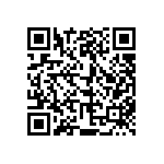 801-87-030-30-001101 QRCode