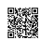 801-87-031-10-012101 QRCode