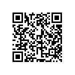 801-87-031-10-458101 QRCode