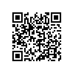 801-87-031-20-002101 QRCode