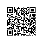 801-87-032-10-005101 QRCode