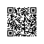 801-87-032-10-268101 QRCode