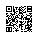 801-87-032-40-002101 QRCode