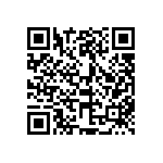 801-87-033-10-132101 QRCode