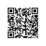 801-87-033-20-001101 QRCode