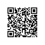 801-87-033-20-442101 QRCode