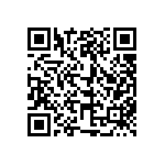 801-87-033-40-001101 QRCode