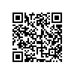 801-87-034-10-132101 QRCode