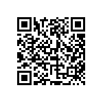 801-87-034-10-173101 QRCode