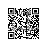 801-87-034-40-001101 QRCode