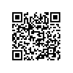 801-87-034-53-001101 QRCode