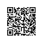 801-87-035-10-003101 QRCode