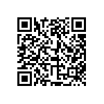 801-87-035-10-101101 QRCode