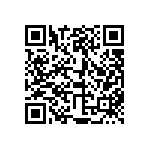 801-87-035-20-101101 QRCode