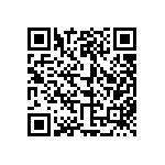 801-87-035-66-001101 QRCode