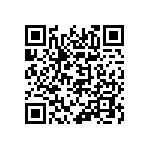 801-87-036-10-004101 QRCode