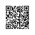 801-87-036-53-001101 QRCode