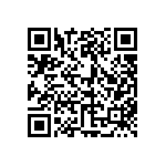 801-87-036-65-410101 QRCode