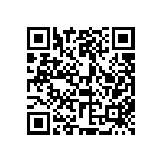 801-87-037-10-132101 QRCode