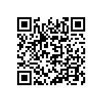 801-87-037-20-002101 QRCode