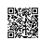 801-87-037-20-442101 QRCode