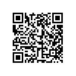 801-87-037-53-001101 QRCode