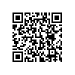 801-87-038-30-001101 QRCode