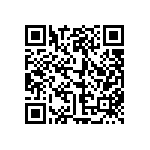 801-87-038-65-001101 QRCode