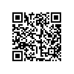 801-87-039-10-001101 QRCode