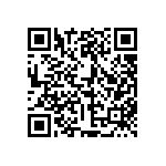 801-87-039-10-268101 QRCode