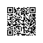 801-87-039-20-001101 QRCode