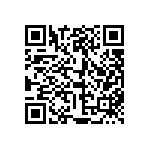 801-87-039-20-101101 QRCode