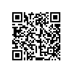 801-87-039-30-001101 QRCode