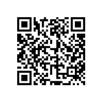 801-87-041-10-101101 QRCode