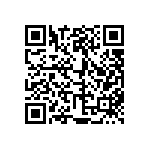 801-87-041-20-002101 QRCode