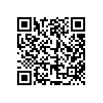 801-87-042-10-001101 QRCode