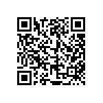 801-87-042-20-001101 QRCode