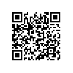 801-87-042-20-002101 QRCode