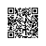 801-87-043-10-004101 QRCode