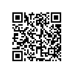 801-87-043-10-101101 QRCode