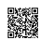 801-87-043-10-132101 QRCode