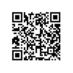 801-87-043-10-268101 QRCode