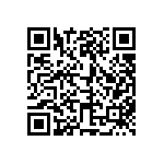 801-87-043-53-001101 QRCode