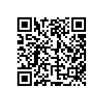 801-87-044-10-004101 QRCode