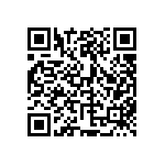 801-87-044-10-173101 QRCode