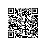 801-87-044-30-001101 QRCode