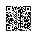 801-87-044-65-001101 QRCode