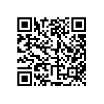 801-87-045-10-004101 QRCode