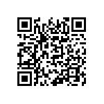 801-87-045-10-132101 QRCode