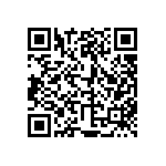 801-87-045-20-101101 QRCode